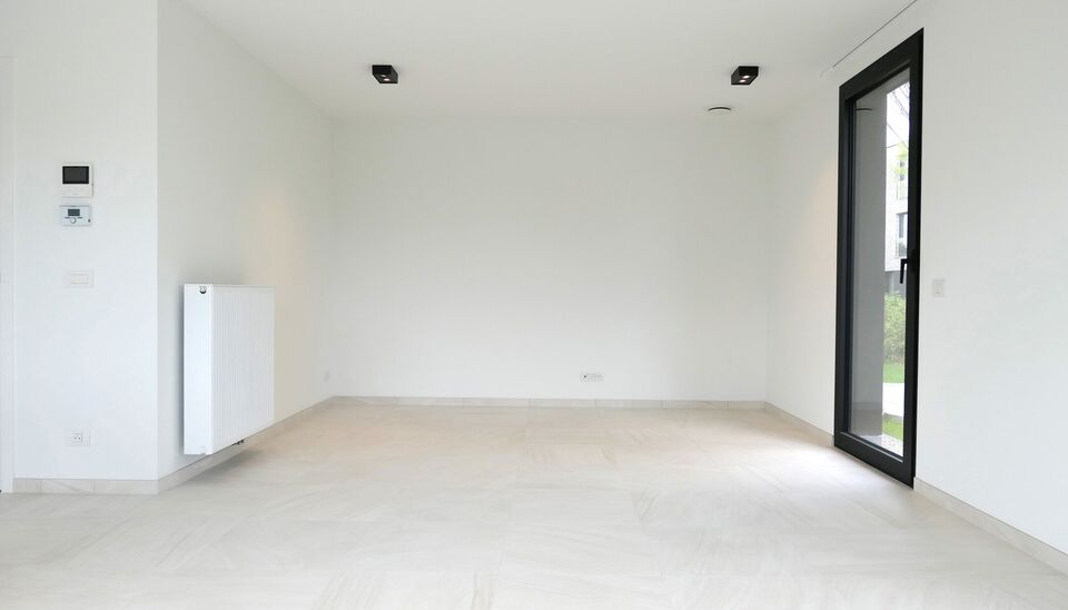 Appartement te huur in Nevele
