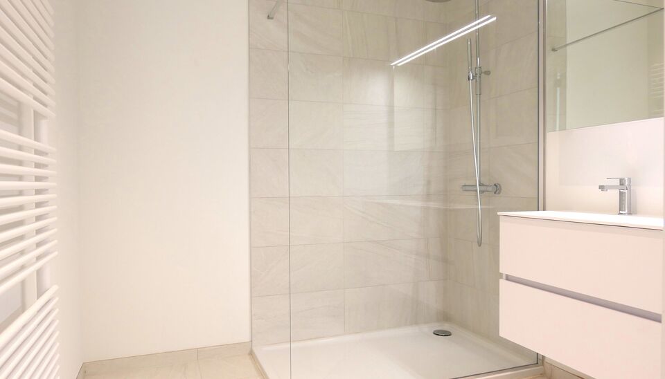 Appartement te huur in Nevele