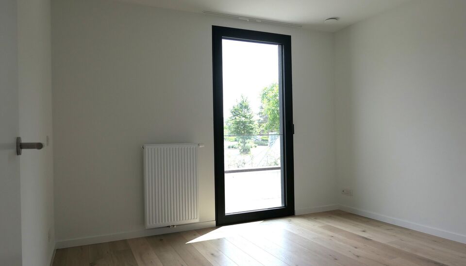 Appartement te huur in Nevele