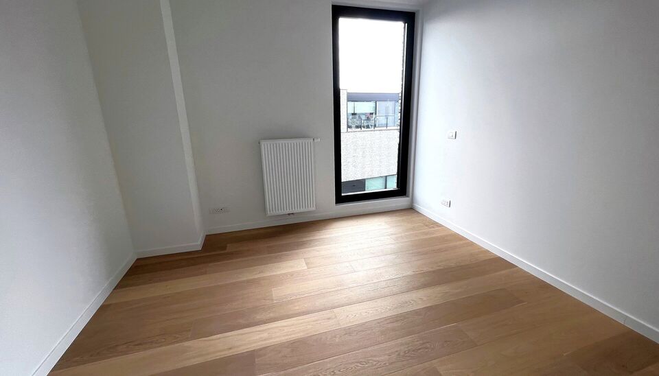 Appartement te huur in Nevele
