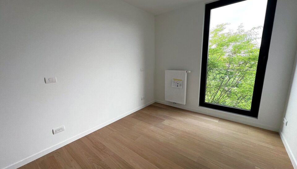 Appartement te huur in Nevele