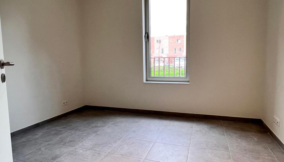 Appartement te huur in Oudenaarde