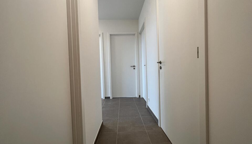 Appartement te huur in Oudenaarde