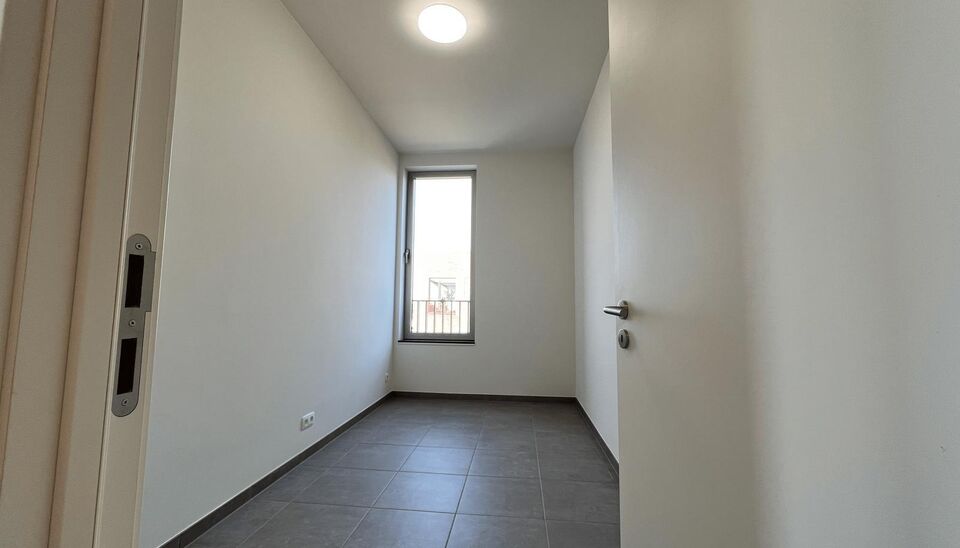 Appartement te huur in Oudenaarde