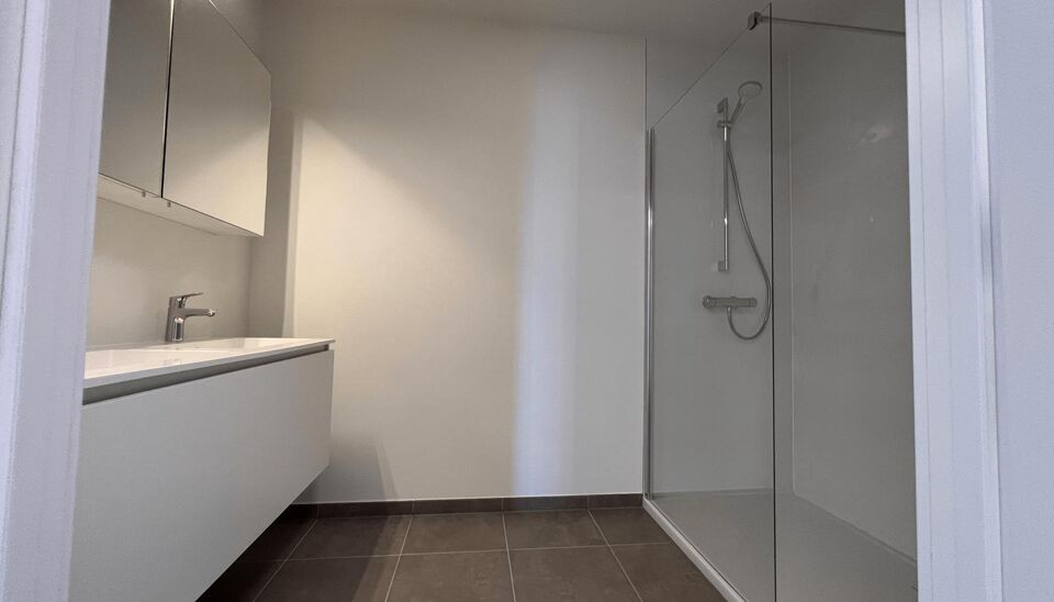 Appartement te huur in Oudenaarde