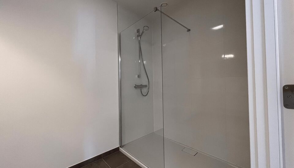 Appartement te huur in Oudenaarde