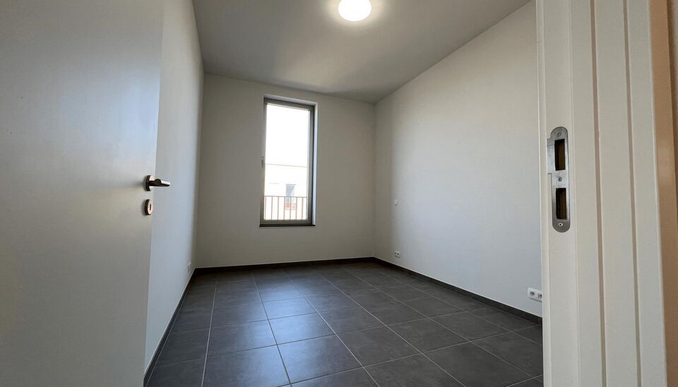 Appartement te huur in Oudenaarde