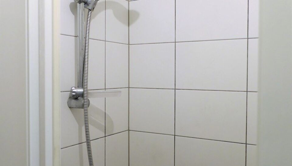 Appartement te huur in Oudenaarde