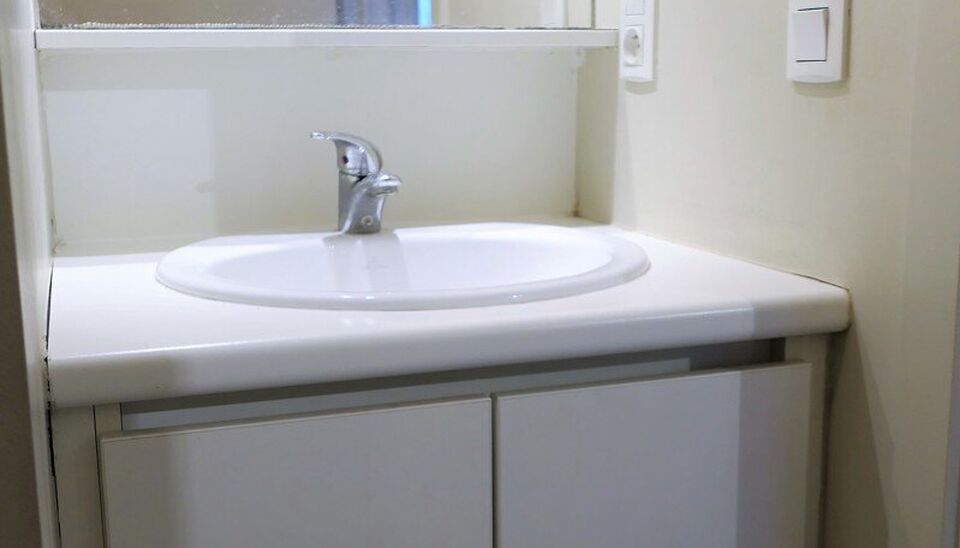 Appartement te huur in Oudenaarde