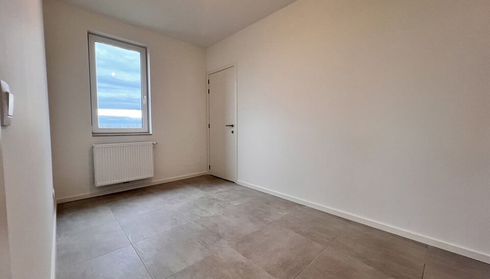 Appartement te koop in Deinze