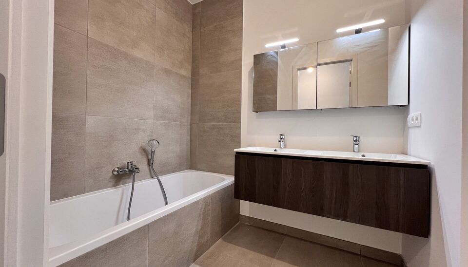 Appartement te koop in Deinze