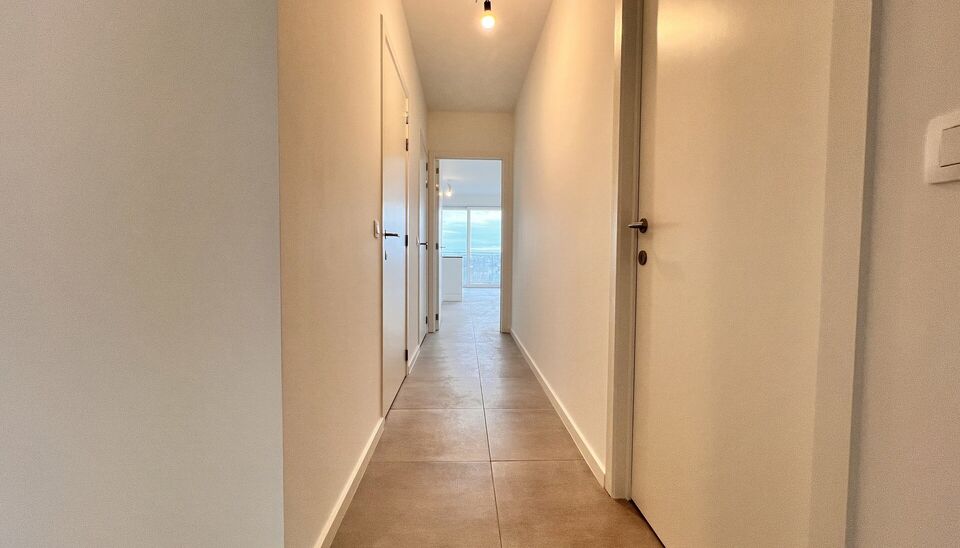 Appartement te koop in Deinze