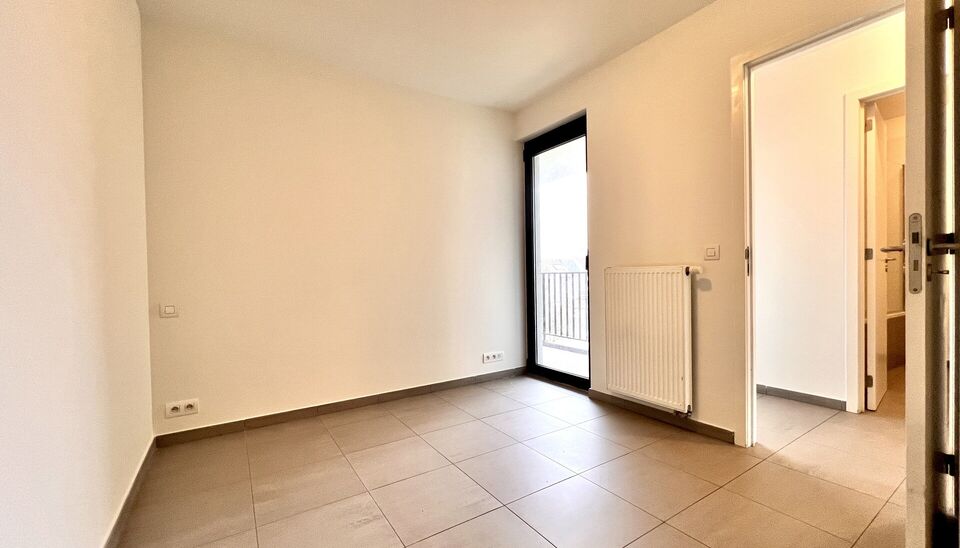 Appartement te koop in Gent