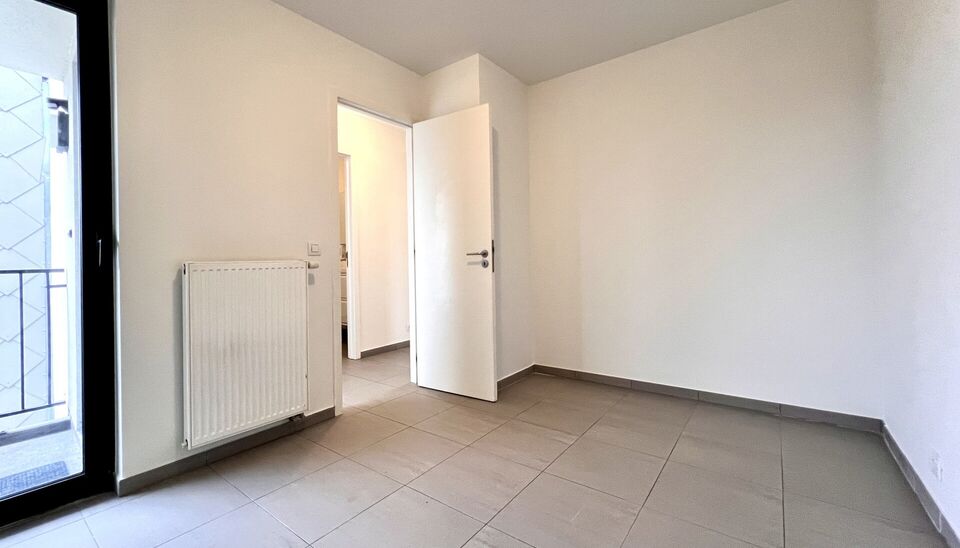 Appartement te koop in Gent