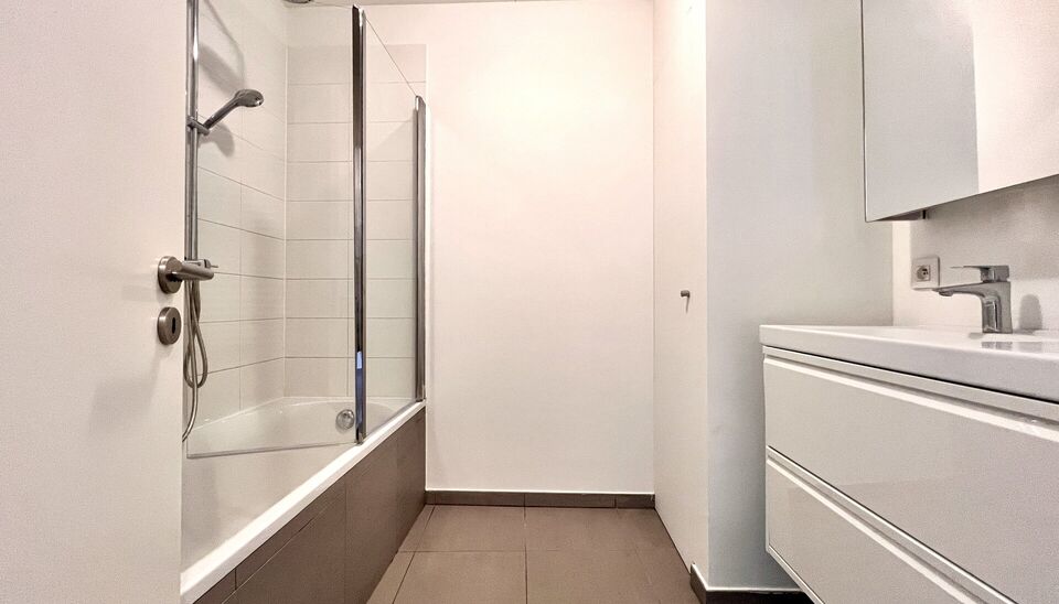 Appartement te koop in Gent