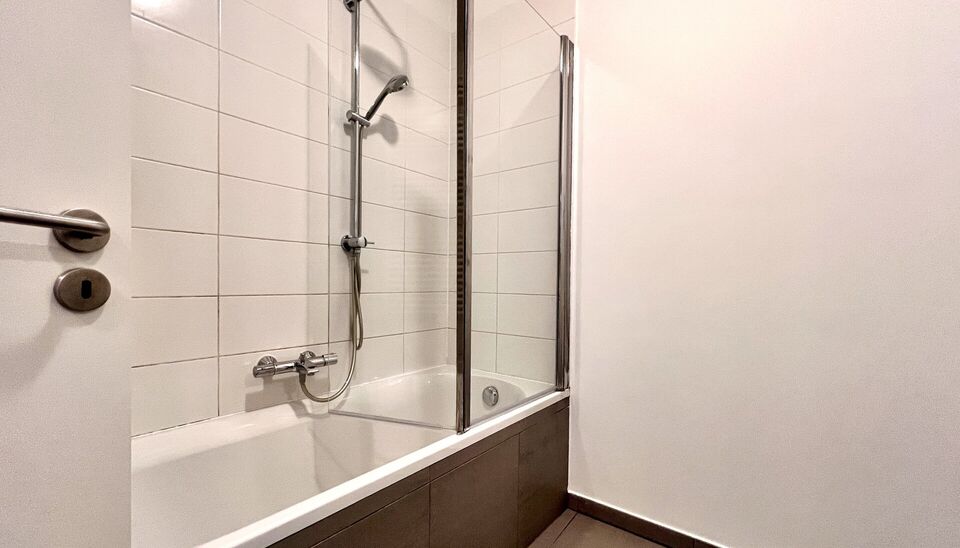 Appartement te koop in Gent