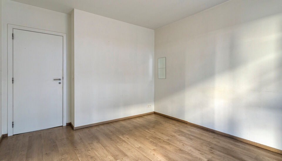 Appartement te koop in Gent