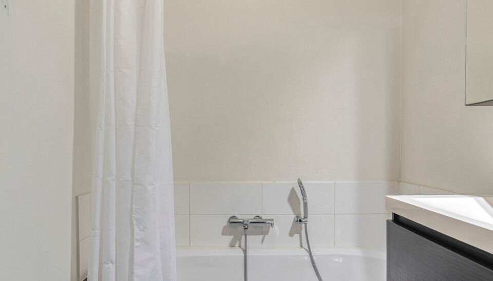 Appartement te koop in Gent