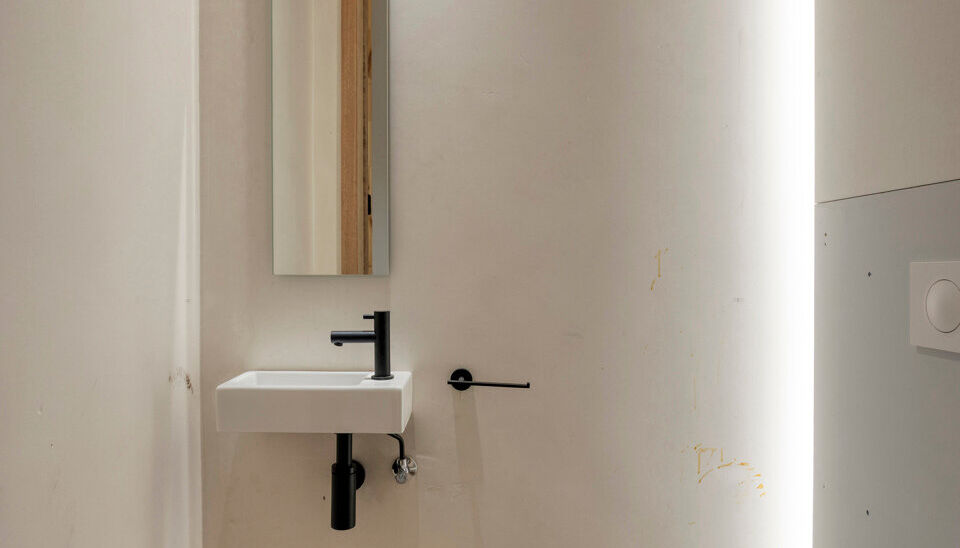 Nieuwbouwappartement met zuidgericht terras in hartje Sint-Denijs-Westrem  
Dit modern nieuwbouwappartement is ideaal gelegen in het centrum van Sint-Denijs-Westrem, in de Sint-Dionysiusstraat, op wandelafstand van winkels, scholen en openbaar vervoer.
 
