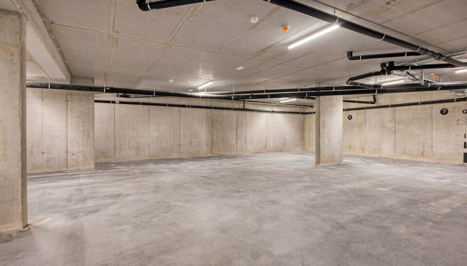 Nieuwbouwappartement met zuidgericht terras in hartje Sint-Denijs-Westrem  
Dit modern nieuwbouwappartement is ideaal gelegen in het centrum van Sint-Denijs-Westrem, in de Sint-Dionysiusstraat, op wandelafstand van winkels, scholen en openbaar vervoer.
 
