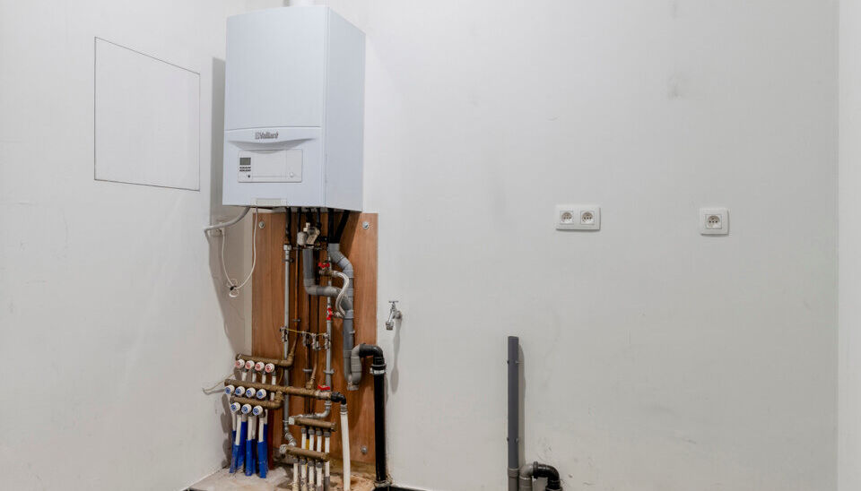 Gelijkvloers appartement met ruim overdekt terras, kelderberging en optionele staanplaats in Ledeberg&nbsp;

In de Jenny Tanghestraat 7 bus 001 te 9050 Ledeberg bevindt zich dit aangename gelijkvloerse appartement dat comfort en functionaliteit perfect combin