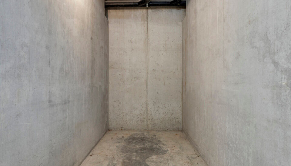 Gelijkvloers appartement met ruim overdekt terras, kelderberging en optionele staanplaats in Ledeberg&nbsp;

In de Jenny Tanghestraat 7 bus 001 te 9050 Ledeberg bevindt zich dit aangename gelijkvloerse appartement dat comfort en functionaliteit perfect combin