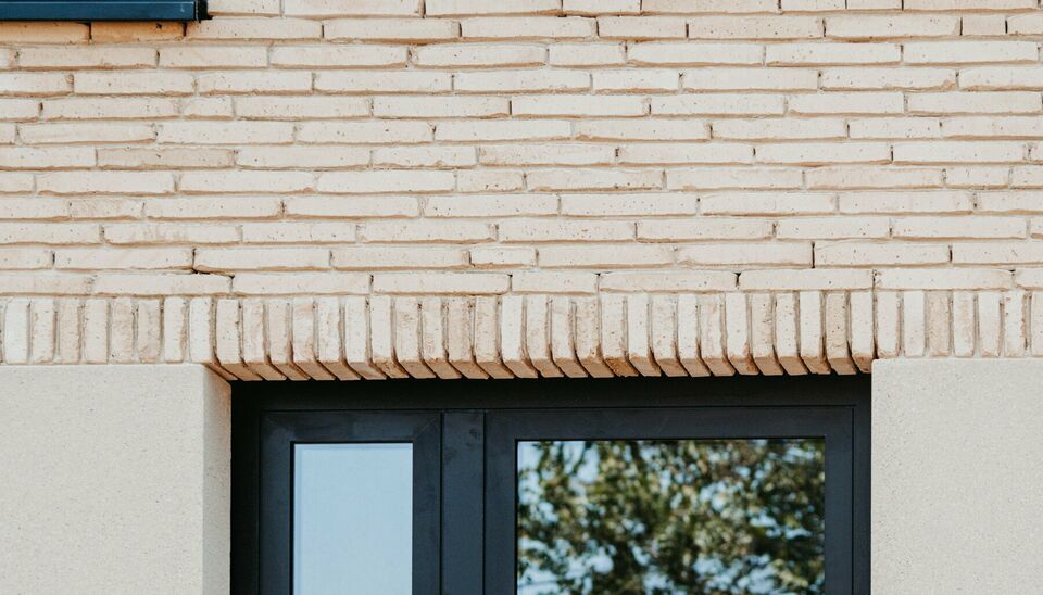Appartement te koop in Kruishoutem