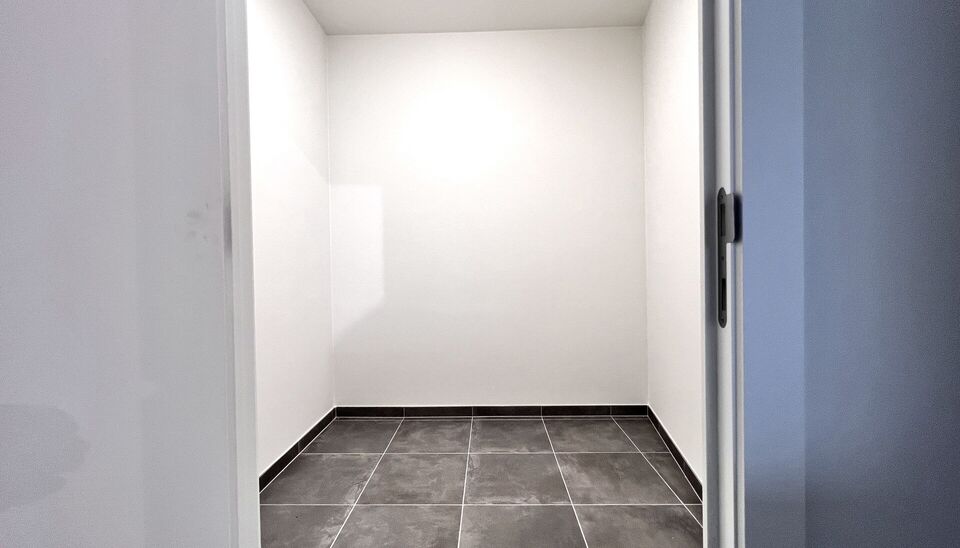 Appartement te koop in Merelbeke-Melle