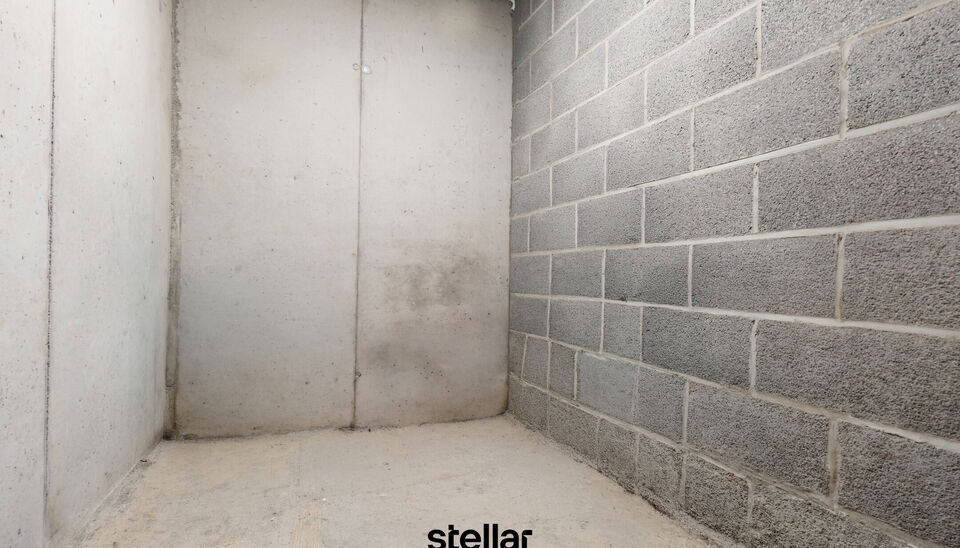 Ruim 1-slaapkamerappartement met terras in Ename

Op zoek naar een ruim en comfortabel appartement op een aangename locatie? Dit verzorgde 1-slaapkamerappartement in Ename biedt een mooie combinatie van ruimte, comfort en een praktische indeling.

Het app