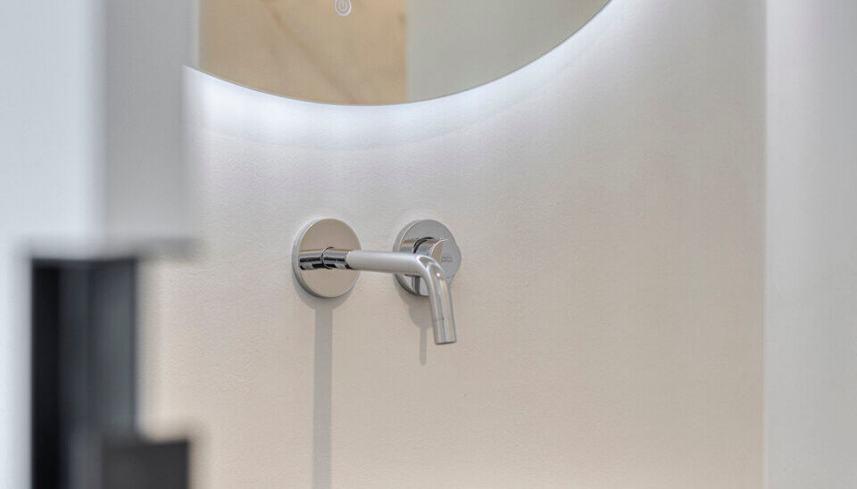 Appartement te koop in Zingem