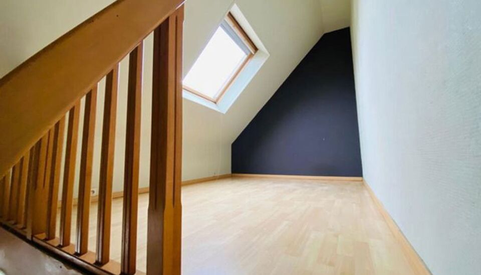 Appartementsgebouw te koop in Gent