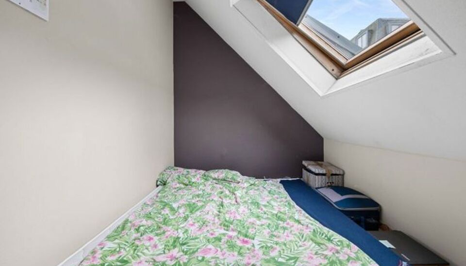 Appartementsgebouw te koop in Gent