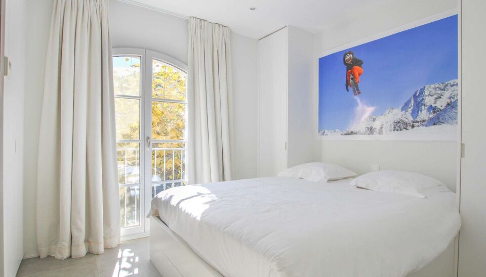 Buitengewoon huis te koop in Port Grimaud