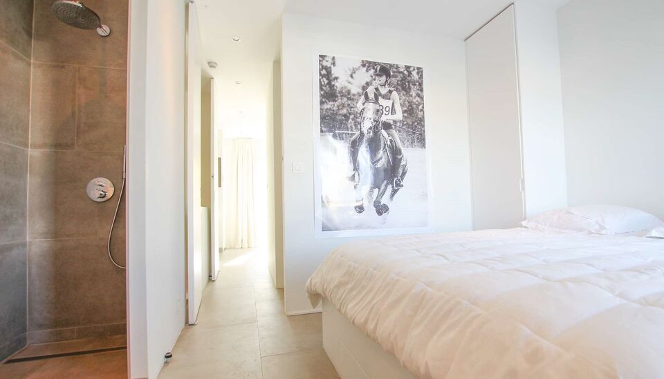 Buitengewoon huis te koop in Port Grimaud