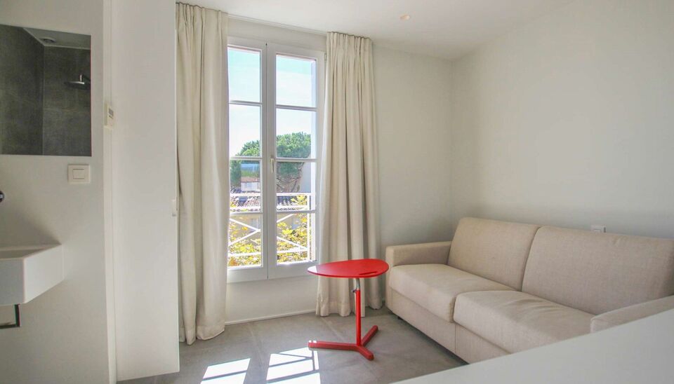 Buitengewoon huis te koop in Port Grimaud