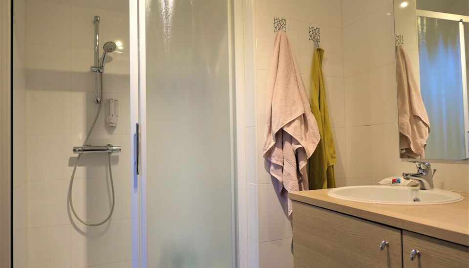 Duplex te huur in Gent Zwijnaarde