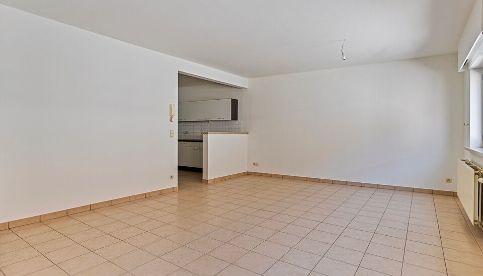 Duplex te koop in Deinze