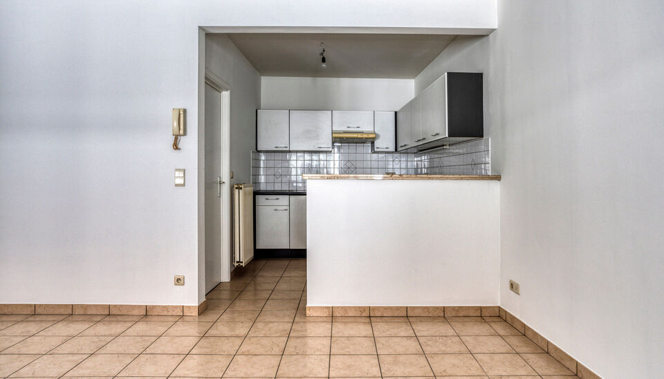 Duplex te koop in Deinze