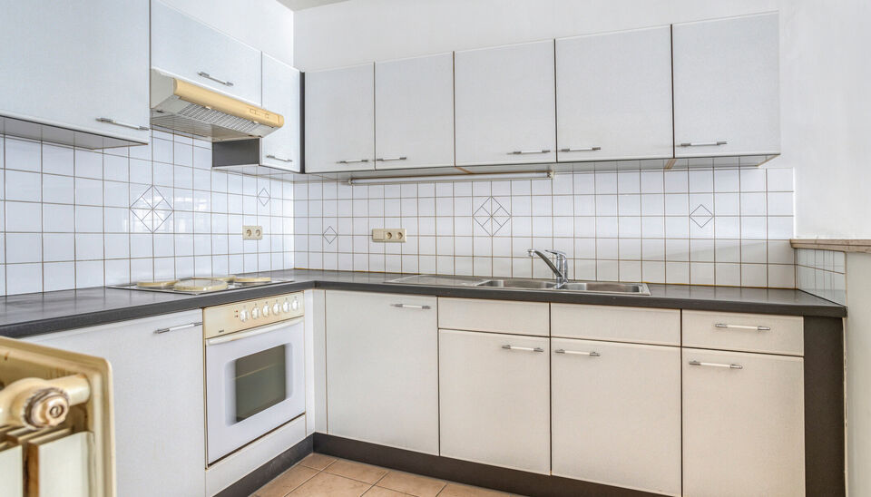 Duplex te koop in Deinze