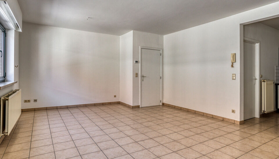 Duplex te koop in Deinze