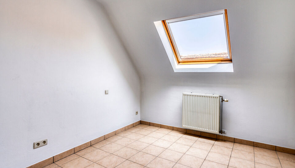 Duplex te koop in Deinze