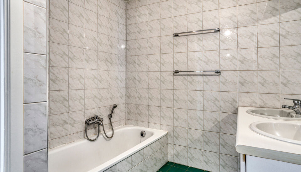 Duplex te koop in Deinze