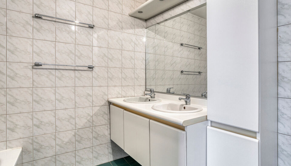 Duplex te koop in Deinze