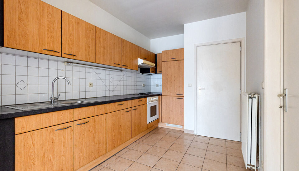 Duplex te koop in Deinze