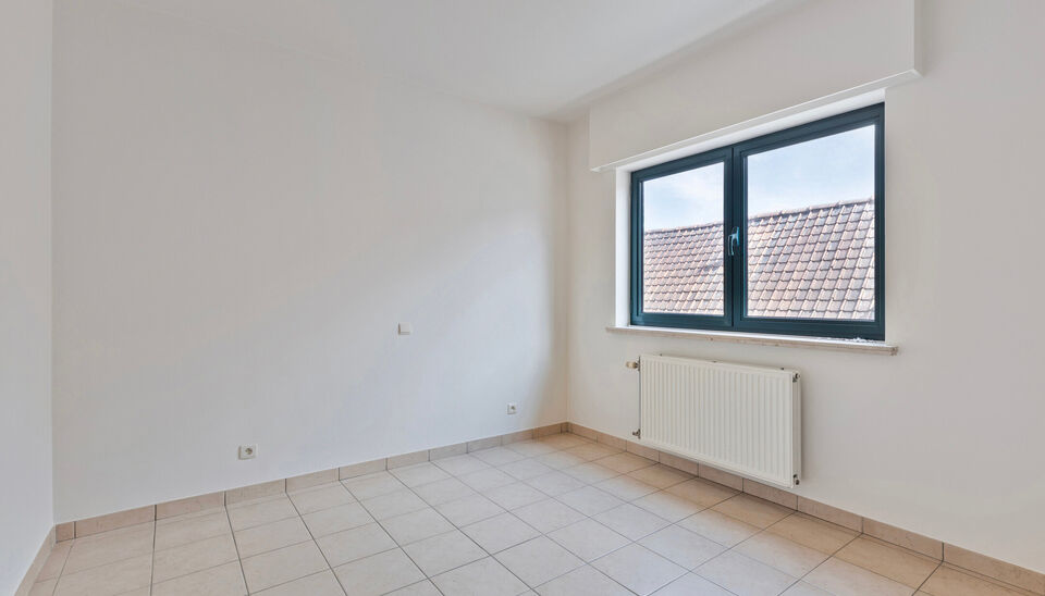 Duplex te koop in Deinze