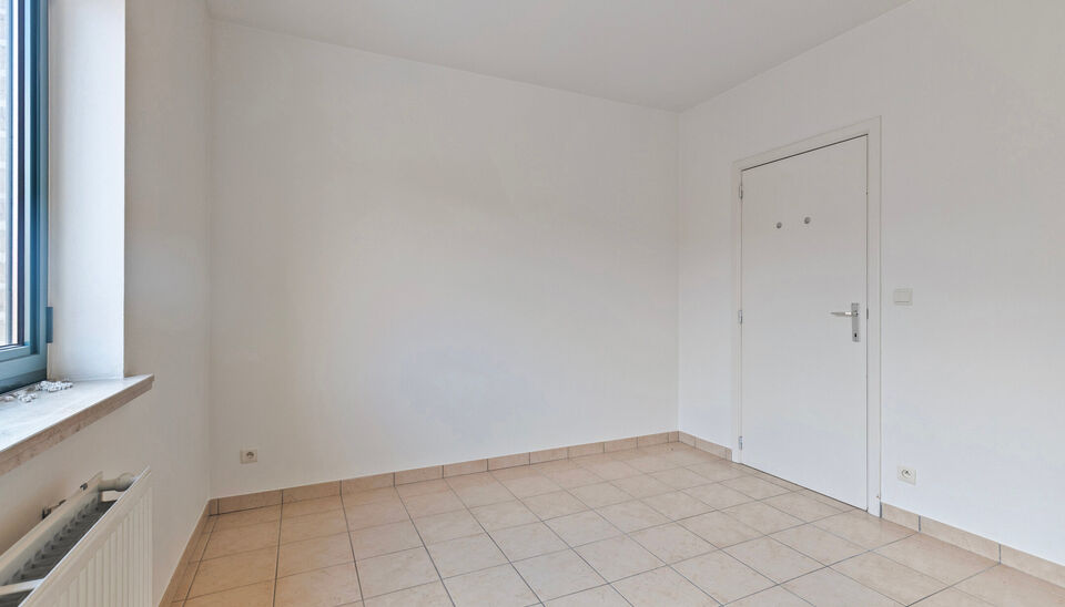 Duplex te koop in Deinze