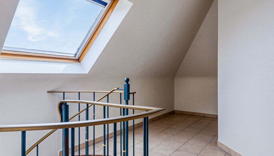 Duplex te koop in Deinze