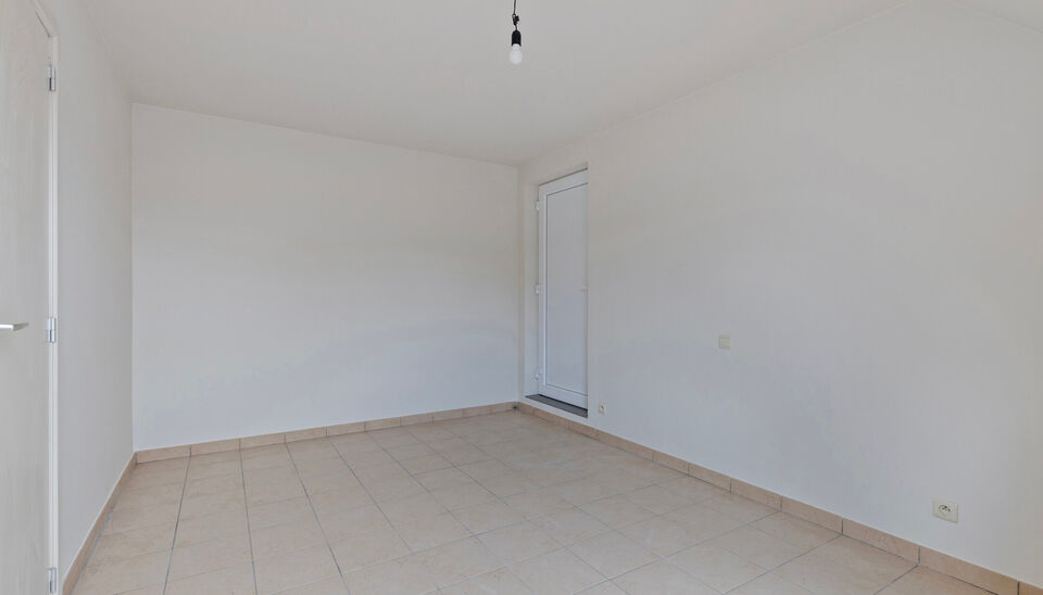 Duplex te koop in Deinze