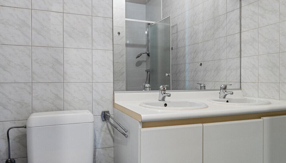 Duplex te koop in Deinze