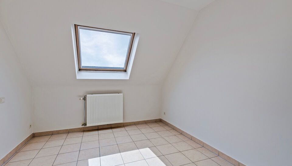Duplex te koop in Deinze